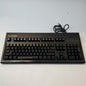 Das Keyboard DKI-USB USB Wired Keyboard | Grade B