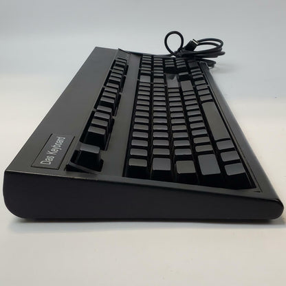 Das Keyboard DKI-USB USB Wired Keyboard | Grade B