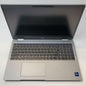 DELL LATITUDE 5520 Win 11 Home i7-1185G7 16GB RAM 512GB NVME | Grade B | 7164