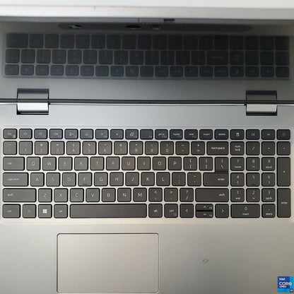 DELL LATITUDE 5520 Win 11 Home i7-1185G7 16GB RAM 512GB NVME | Grade B | 7164