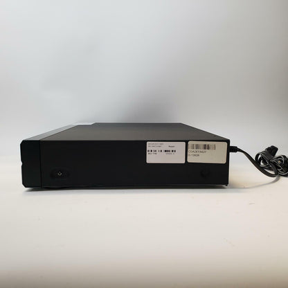 DENON DVD-1920 DVD / SA-CD Player | Grade B