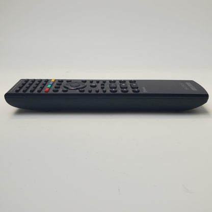 Sony CECHZR1U PlayStation 3 Blu-Ray Disc Remote | Grade B
