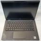 DELL LATITUDE 7310 Win 11 Home i5-10310U 8GB RAM 256GB NVME | Grade C