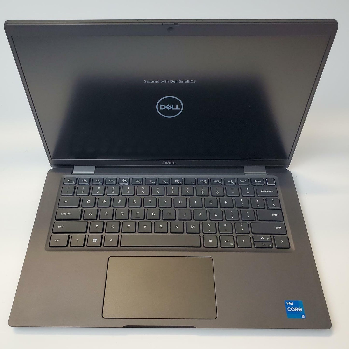 DELL LATITUDE 7430 Win 11 Home I5-1235U 8GB RAM 512GB NVME | Grade B