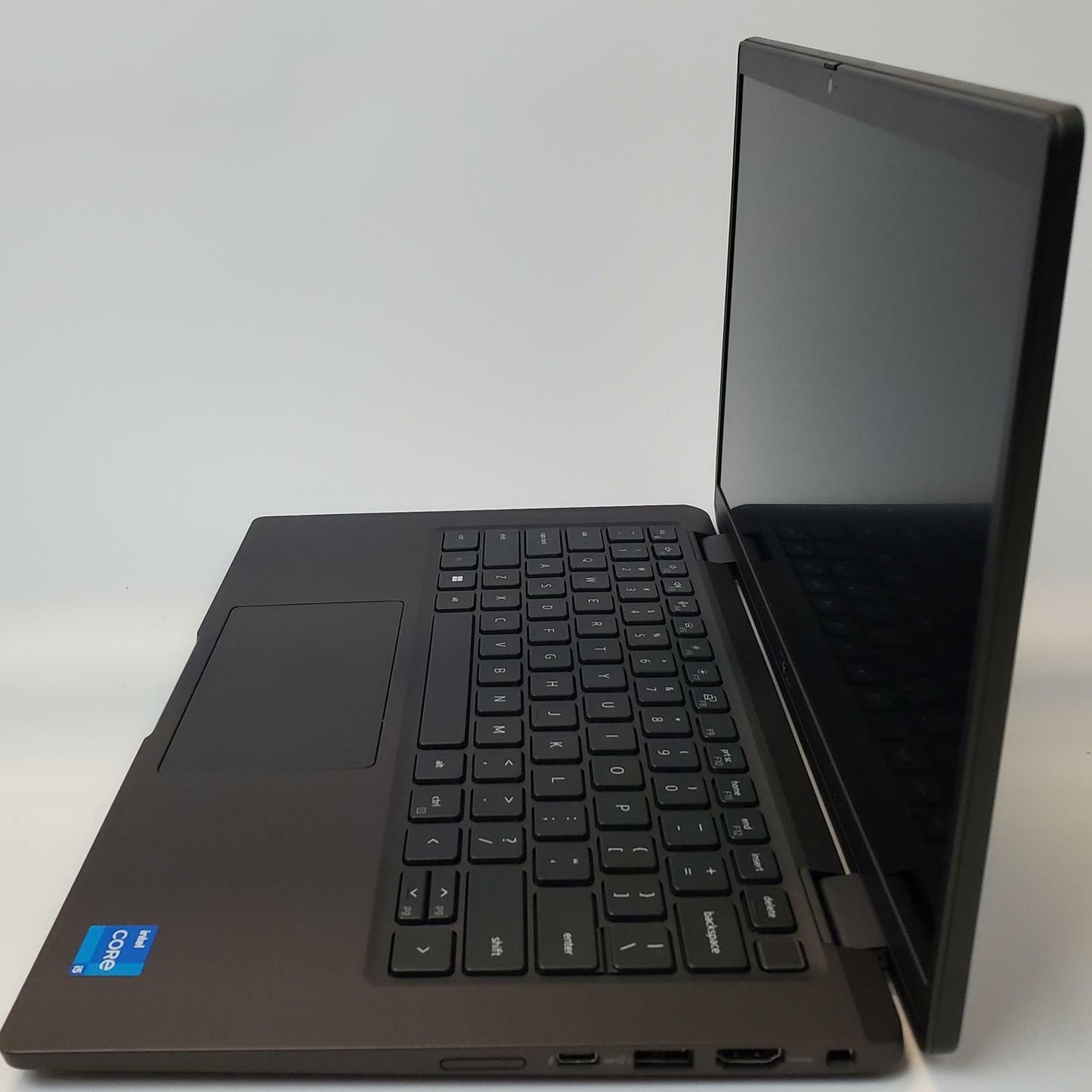 DELL LATITUDE 7430 Win 11 Home I5-1235U 8GB RAM 512GB NVME | Grade B