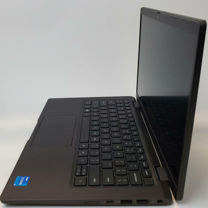 DELL LATITUDE 7430 Win 11 Home I5-1235U 8GB RAM 512GB NVME | Grade B