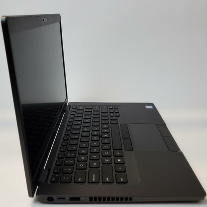 DELL LATITUDE 5400 Win 11 Home i5-8265U 8GB RAM 256GB M.2 | Grade B