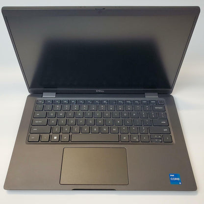 DELL LATITUDE 7430 Win 11 Home I5-1235U 8GB RAM 512GB NVME | Grade B
