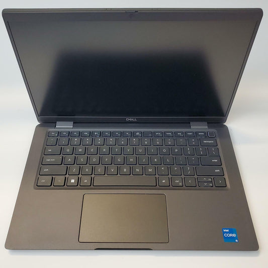 DELL LATITUDE 7430 Win 11 Home I5-1235U 8GB RAM 512GB NVME | Grade B