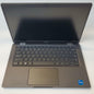 DELL LATITUDE 7430 Win 11 Home I5-1235U 8GB RAM 512GB NVME | Grade B