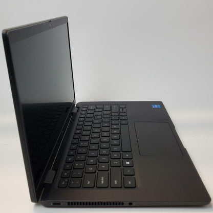 DELL LATITUDE 7430 Win 11 Home I5-1235U 8GB RAM 512GB NVME | Grade B