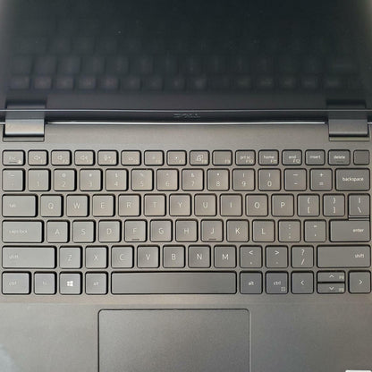 DELL LATITUDE 7310 Win 11 Home i5-10310U 8GB RAM 256GB NVME | Grade C