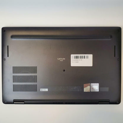 DELL LATITUDE 7430 Win 11 Home I5-1235U 8GB RAM 512GB NVME | Grade B