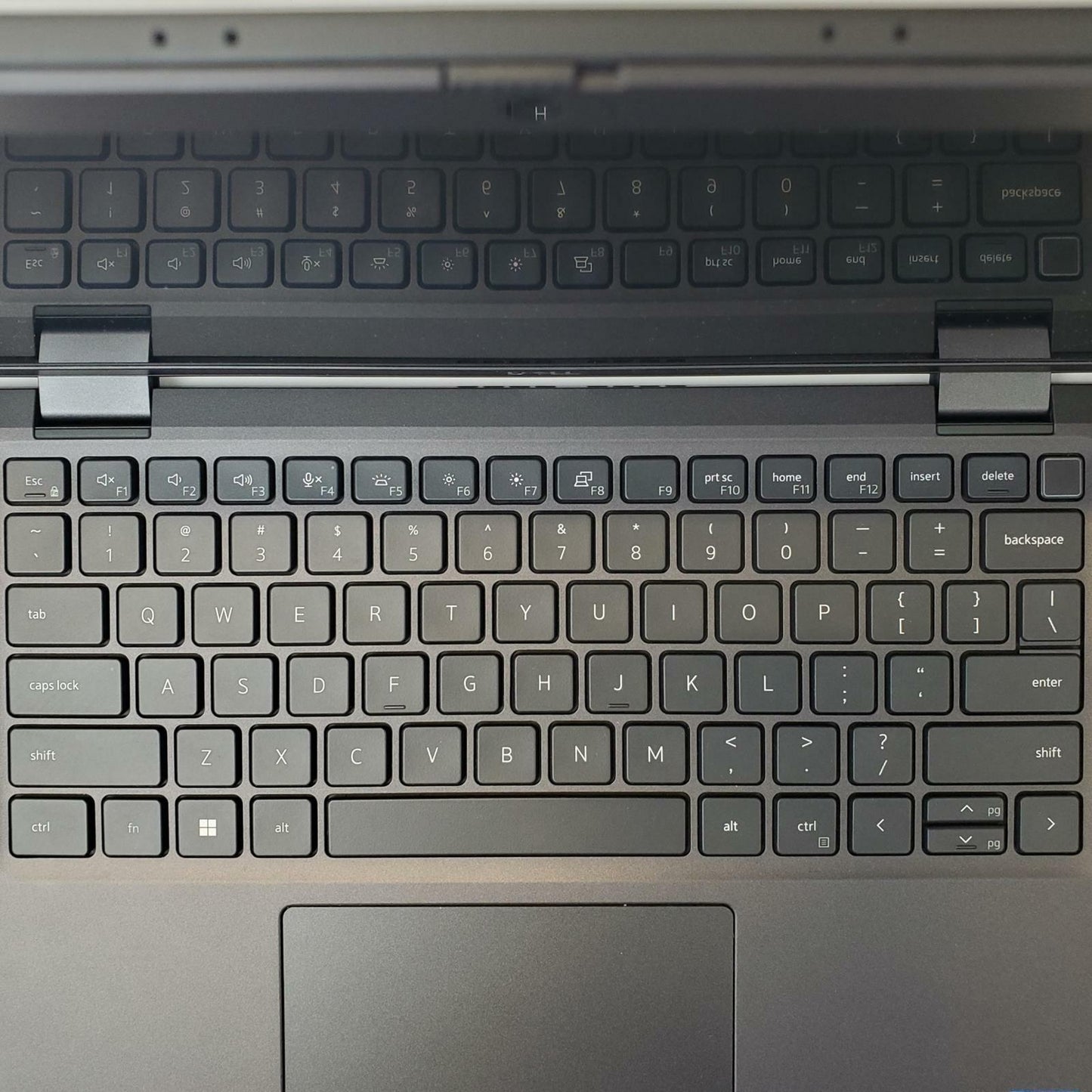 DELL LATITUDE 7430 Win 11 Home I5-1235U 8GB RAM 512GB NVME | Grade B