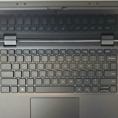 DELL LATITUDE 7430 Win 11 Home I5-1235U 8GB RAM 512GB NVME | Grade B