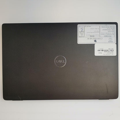 DELL LATITUDE 7310 Win 11 Home i5-10310U 8GB RAM 256GB NVME | Grade C