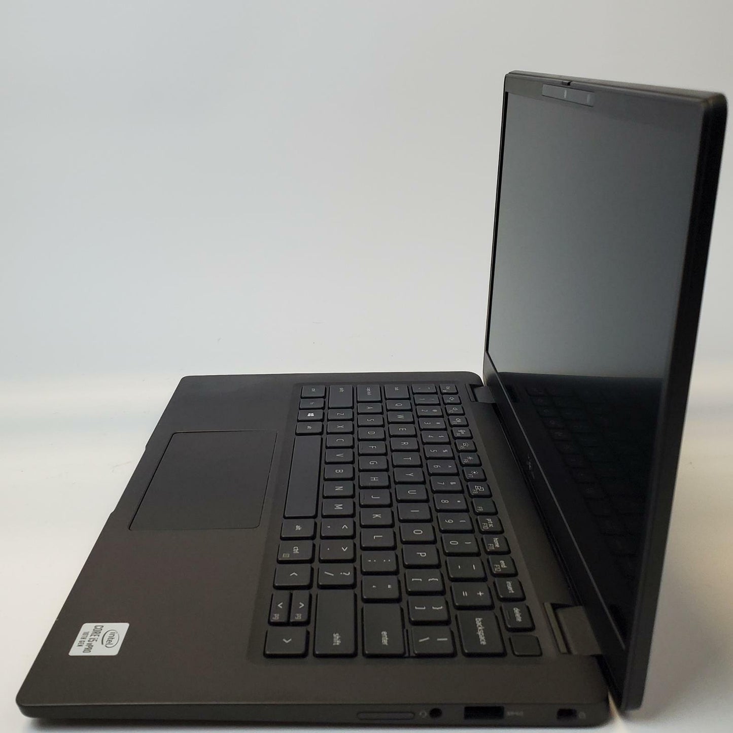 DELL LATITUDE 7310 Win 11 Home i5-10310U 8GB RAM 256GB NVME | Grade C