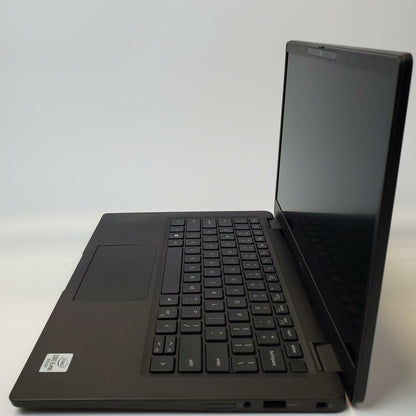 DELL LATITUDE 7310 Win 11 Home i5-10310U 8GB RAM 256GB NVME | Grade C