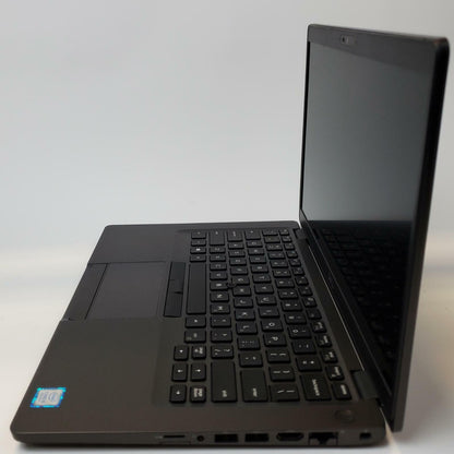 DELL LATITUDE 5400 Win 11 Home i5-8265U 8GB RAM 256GB M.2 | Grade B