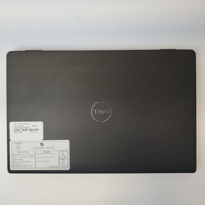 DELL LATITUDE 7430 Win 11 Home I5-1235U 8GB RAM 512GB NVME | Grade B