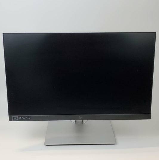 HP E22 G4 22" 1920x1080 60Hz LED Monitor | Grade B
