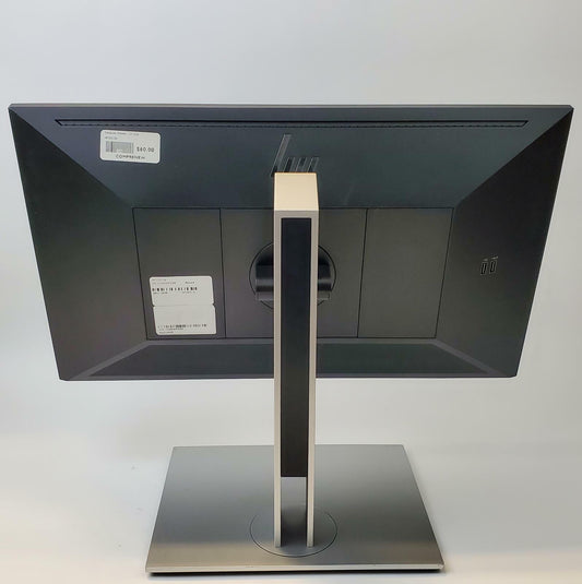 HP E22 G4 22" 1920x1080 60Hz LED Monitor | Grade B
