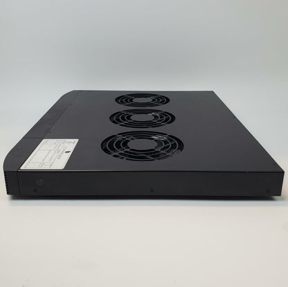 AC Infinity AI-ACT9 AIRCOM T9 Amplifier Top-Exhaust Fan System | Grade B