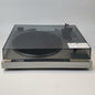 Yamaha P-200 Semi-Automatic Turntable | Grade C