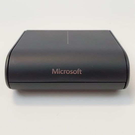 Microsoft Surface Wedge Bluetooth Wireless Mouse | Grade A