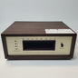 Heathkit GD-28 8-Track Cartridge Player | Grade B