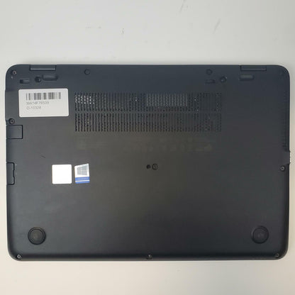 HP EliteBook 840 G4 i7-7600U 8GB RAM 256GB SSD | Grade B