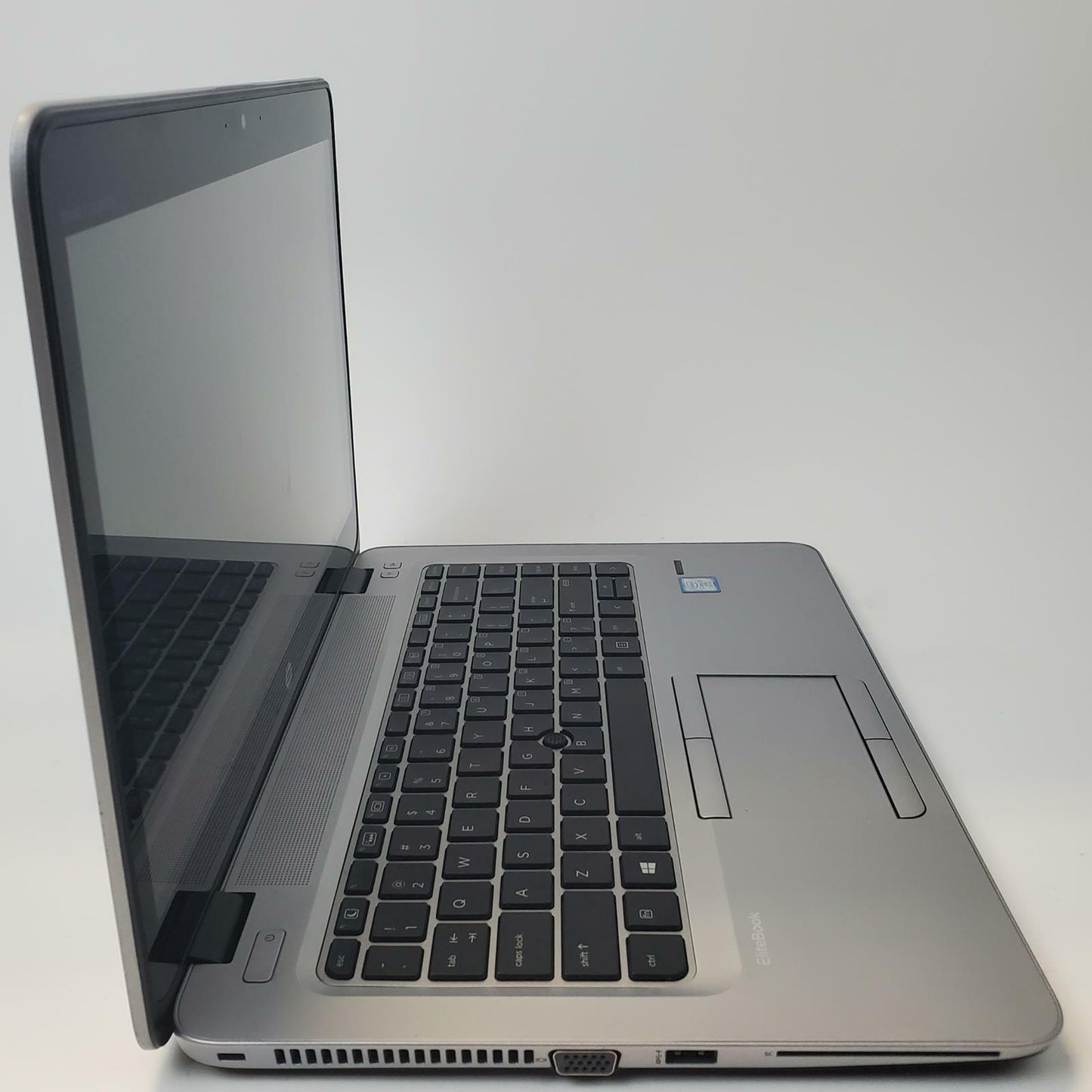 HP EliteBook 840 G4 i7-7600U 8GB RAM 256GB SSD | Grade B