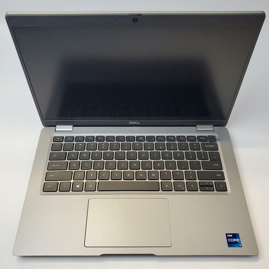 DELL LATITUDE 5420 Win 11 Home I7-1165G7 16GB RAM 512GB NVME | Grade C