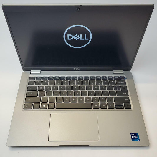 DELL LATITUDE 5420 Win 11 Home I7-1165G7 16GB RAM 512GB NVME | Grade C