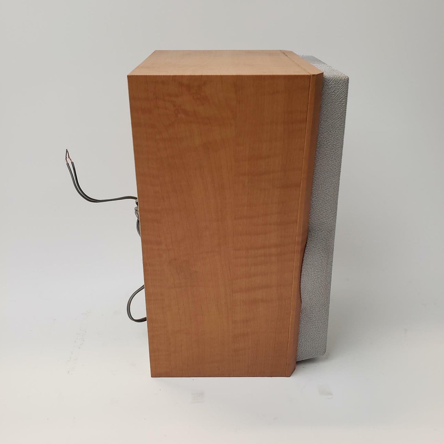 SONY HCD-EP313 | CD / Cassette / AM/FM Radio Micro HiFi System | Grade B