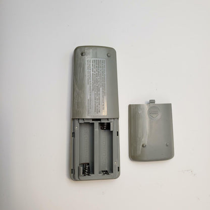 SONY HCD-EP313 | CD / Cassette / AM/FM Radio Micro HiFi System | Grade B