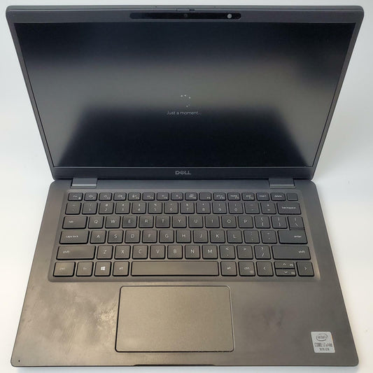 Dell Latitude 7310 Win 11 Home i7-10610U 16GB RAM 512GB NVMe | Grade B