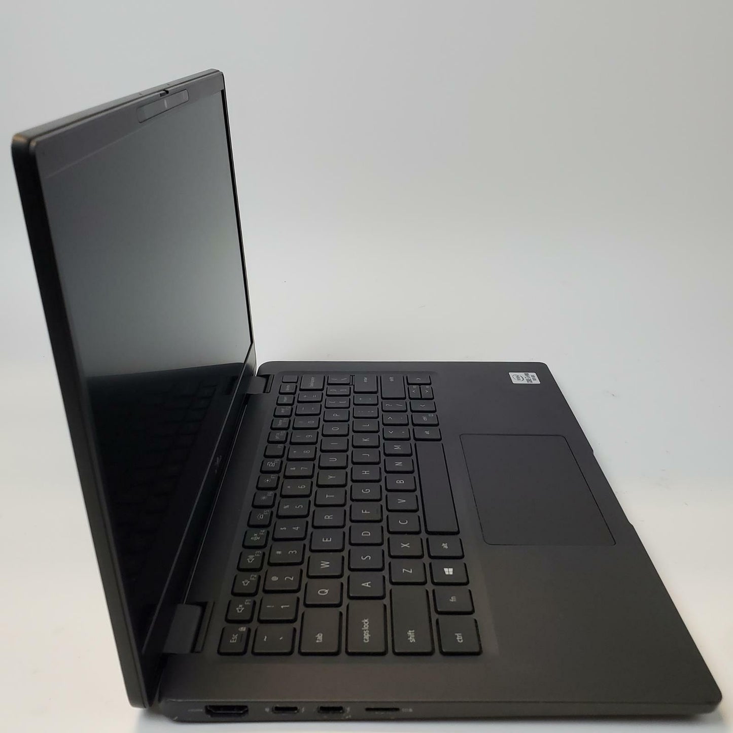 Dell Latitude 7310 Win 11 Home i7-10610U 16GB RAM 512GB NVMe | Grade B