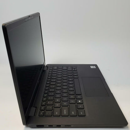 Dell Latitude 7310 Win 11 Home i7-10610U 16GB RAM 512GB NVMe | Grade B