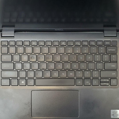 Dell Latitude 7310 Win 11 Home i7-10610U 16GB RAM 512GB NVMe | Grade B