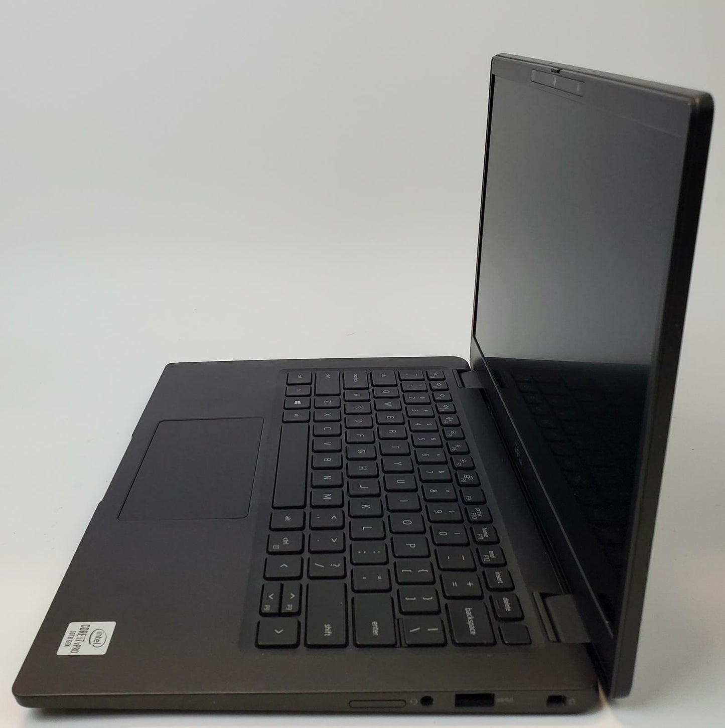 Dell Latitude 7310 Win 11 Home i7-10610U 16GB RAM 512GB NVMe | Grade B
