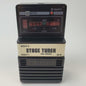 Arion HU-8500 Quartz Stage Tuner Pedal | Grade B