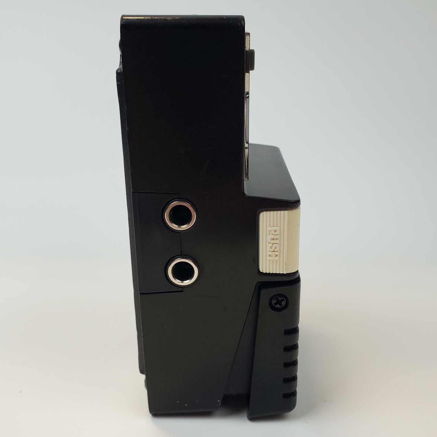 Arion HU-8500 Quartz Stage Tuner Pedal | Grade B