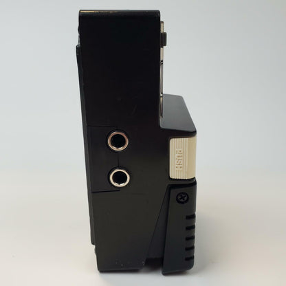 Arion HU-8500 Quartz Stage Tuner Pedal | Grade B
