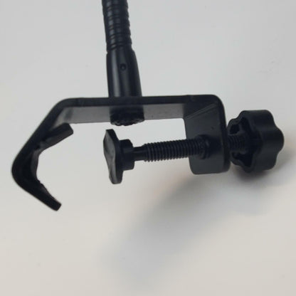 Dragonpad 22770 Pop Filter | Grade B