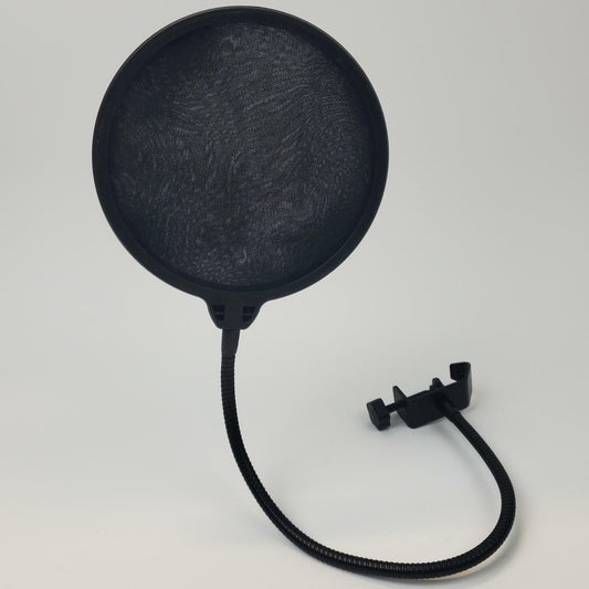 Dragonpad 22770 Pop Filter | Grade B