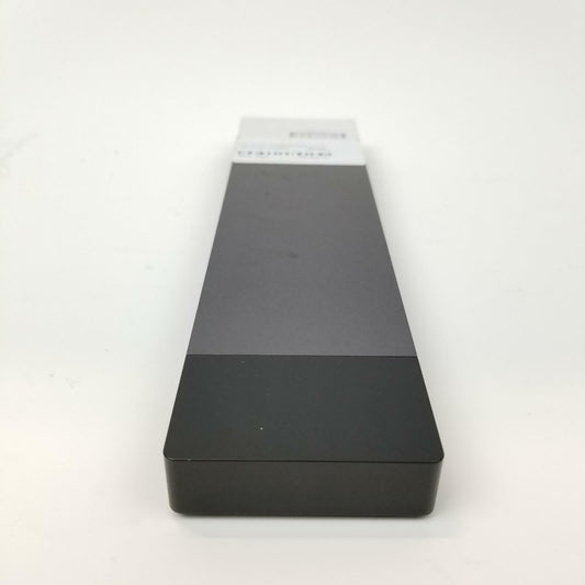 HP Elite Thunderbolt 3 Dock | Grade A