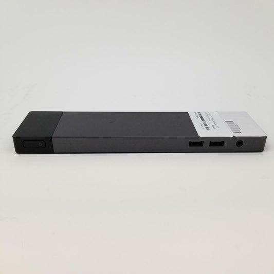 HP Elite Thunderbolt 3 Dock | Grade A