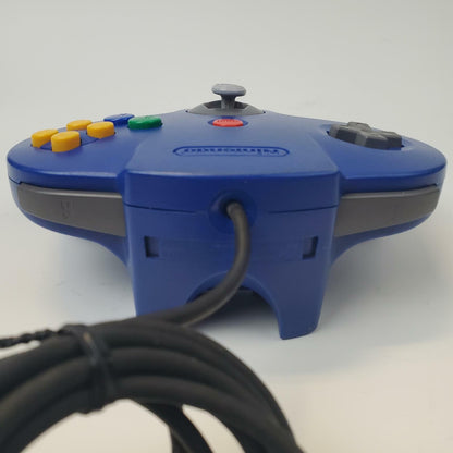 Assorted Nintendo NUS-005 N64 Controller | Grade B