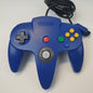 Assorted Nintendo NUS-005 N64 Controller | Grade B